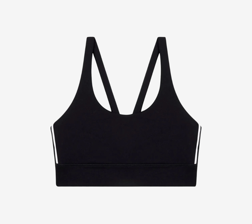 SPR-BOLD HEALTH ACTIVE BRA