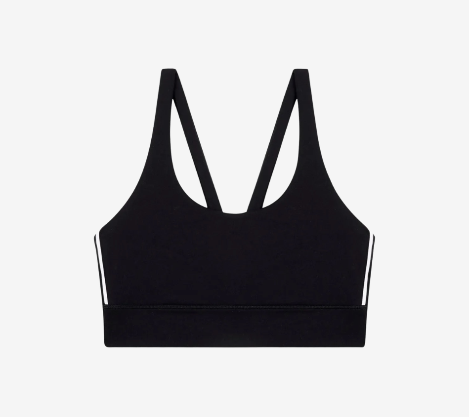 SPR-BOLD HEALTH ACTIVE BRA