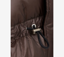 ÁO PHAO GHI LÊ SAC
