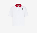 MAR-POLO