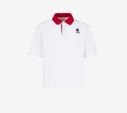 MAR-POLO