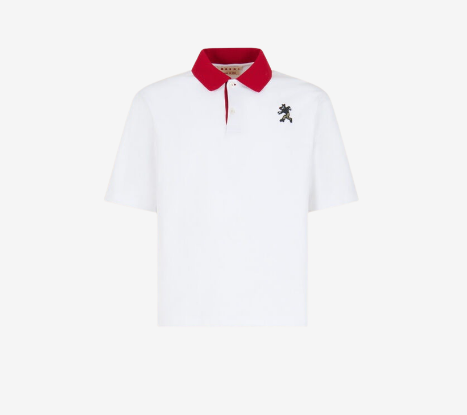 MAR-POLO