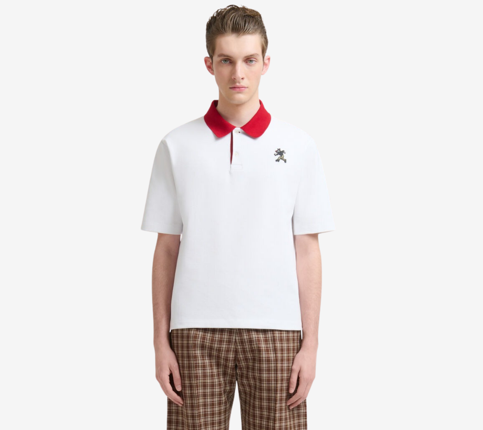 MAR-POLO