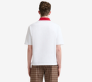 MAR-POLO