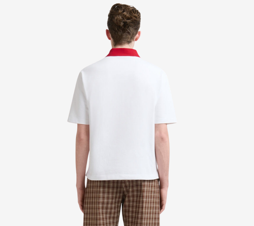 MAR-POLO
