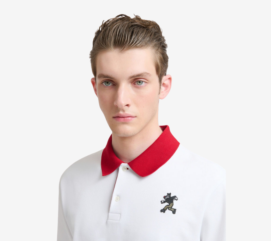 MAR-POLO