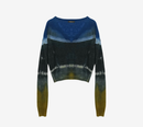 MES-PULLOVER