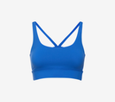 SPR-BOLD HEALTH ACTIVE BRA