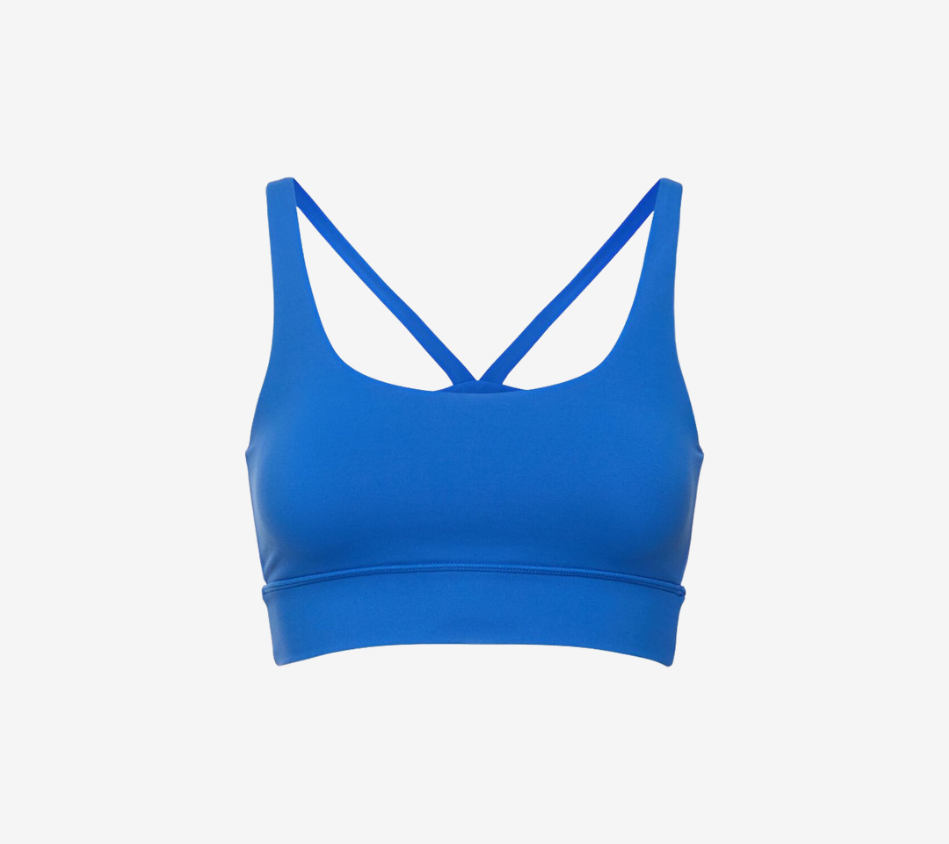 SPR-BOLD HEALTH ACTIVE BRA