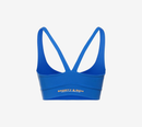 SPR-BOLD HEALTH ACTIVE BRA