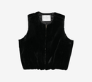 FOT-ECO FUR VEST