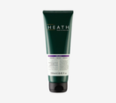 HEA-Relax Hair + Body Wash 250ml