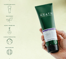 HEA-Relax Hair + Body Wash 250ml