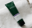 HEA-Relax Hair + Body Wash 250ml
