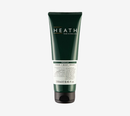 HEA-Rescue Hair & Body Wash 250ml