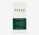 HEA-Moisturiser 100ml