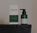 HEA-Moisturiser 100ml
