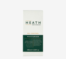 HEA-Oil Control Moisturiser 100ml