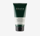 HEA-Face Wash 150ml