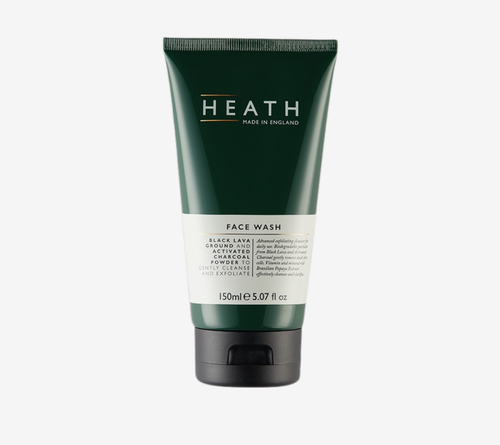 HEA-Face Wash 150ml