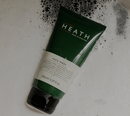 HEA-Face Wash 150ml