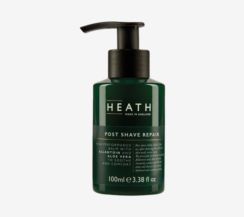 HEA-Post Shave Repair 100ml
