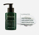 HEA-Post Shave Repair 100ml