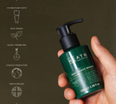 HEA-Post Shave Repair 100ml