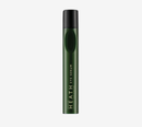 HEA-Eye Serum 18ml