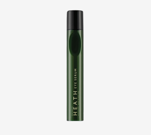 HEA-Eye Serum 18ml