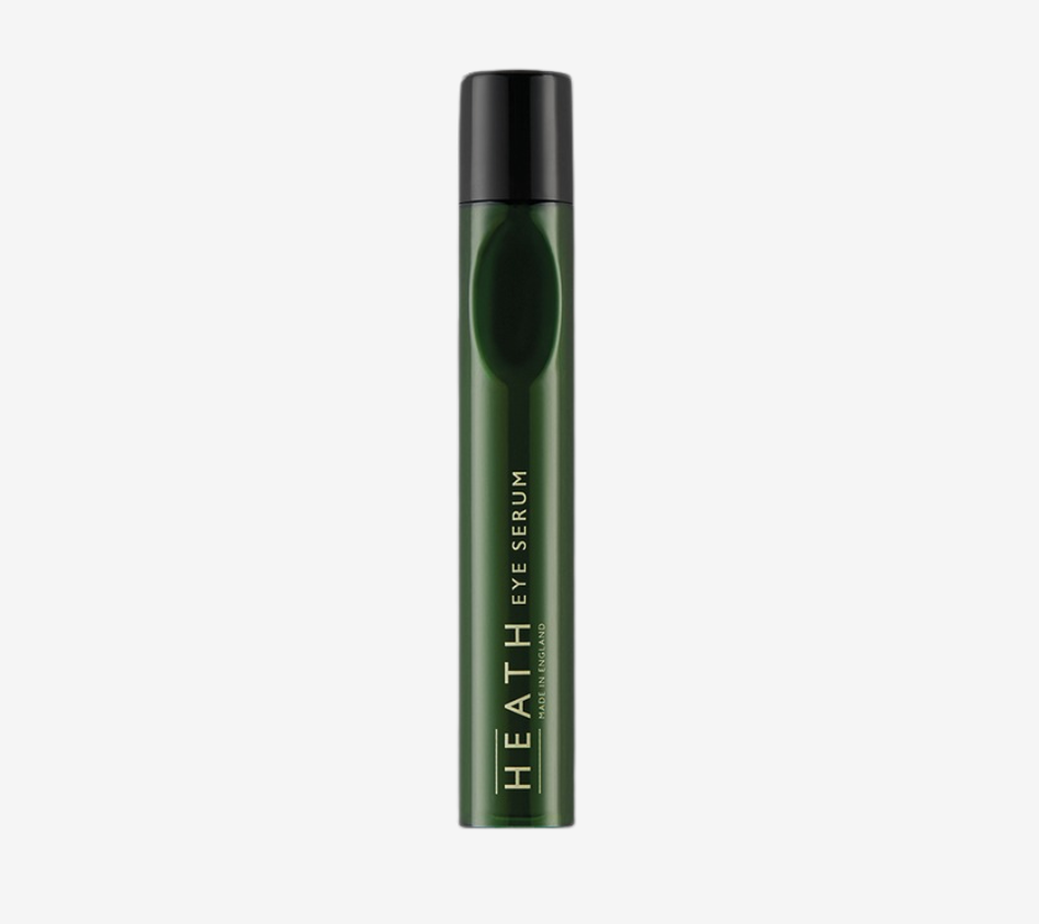 HEA-Eye Serum 18ml