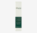 HEA-Eye Serum 18ml