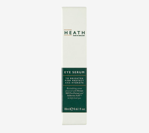 HEA-Eye Serum 18ml
