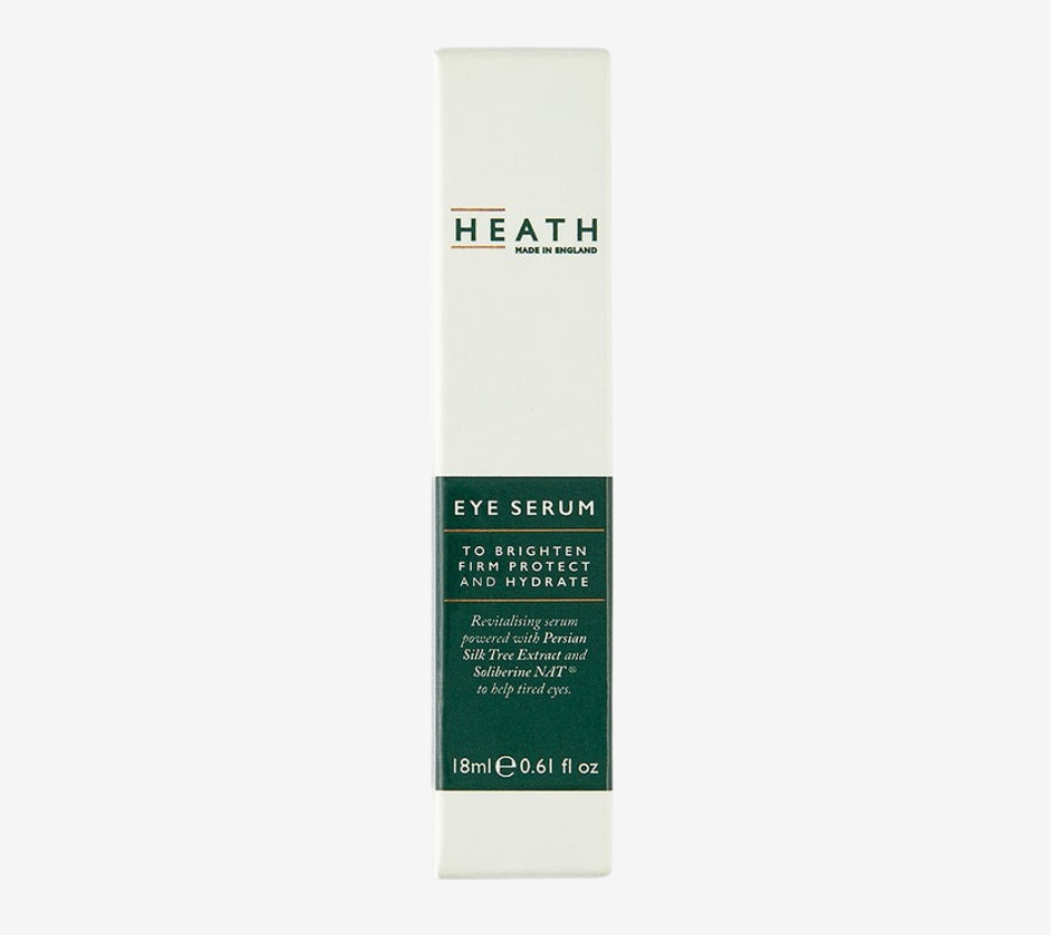 HEA-Eye Serum 18ml