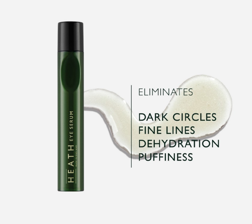 HEA-Eye Serum 18ml