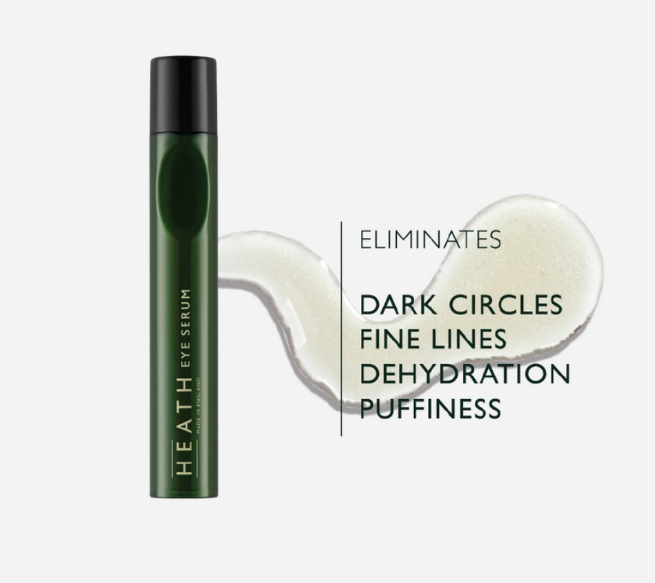 HEA-Eye Serum 18ml