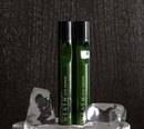 HEA-Eye Serum 18ml