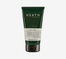 HEA-Oil Control Face Wash 150ml
