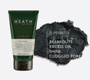 HEA-Oil Control Face Wash 150ml