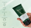 HEA-Oil Control Face Wash 150ml