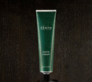 HEA-Cream Shave 100ml