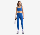 QUẦN LEGGING SPR-BOLD HEALTH