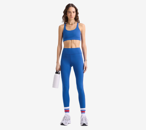 QUẦN LEGGING SPR-BOLD HEALTH