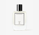 NBP- PROLÉGOMÈNES - TINH DẦU NƯỚC HOA 50ML