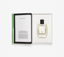 NBP- PROLÉGOMÈNES - TINH DẦU NƯỚC HOA 50ML