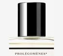 NBP- PROLÉGOMÈNES - TINH DẦU NƯỚC HOA 50ML
