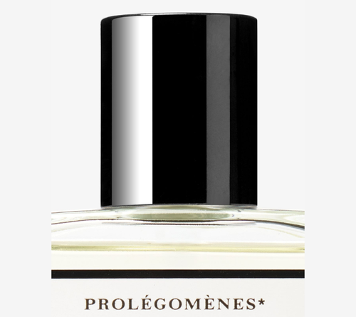 NBP- PROLÉGOMÈNES - TINH DẦU NƯỚC HOA 50ML