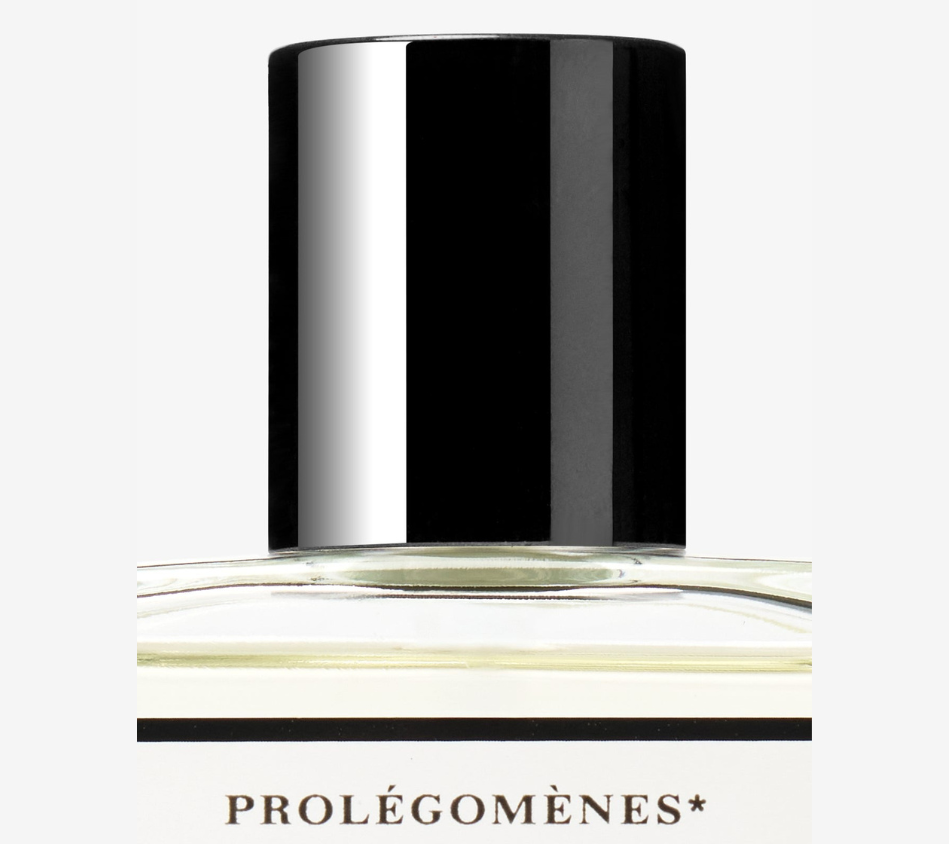 NBP- PROLÉGOMÈNES - TINH DẦU NƯỚC HOA 50ML