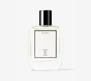 NBP- OLATUA - TINH CHẤT NƯỚC HOA 50ML
