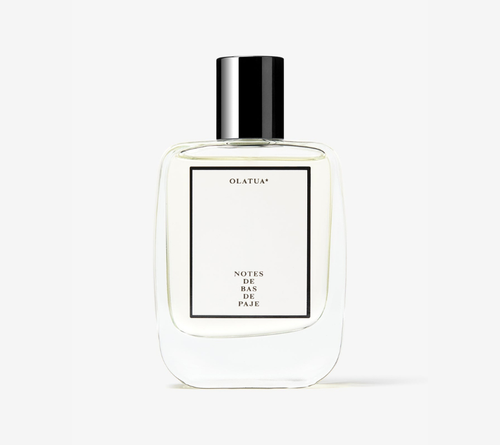 NBP- OLATUA - TINH CHẤT NƯỚC HOA 50ML